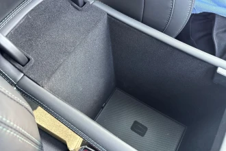Vehicle Thumbnail 46