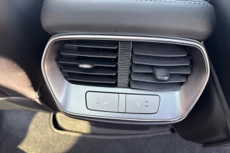 Vehicle Thumbnail 49