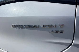 Vehicle Thumbnail 54