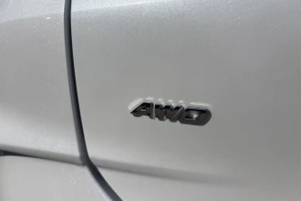 Vehicle Thumbnail 55