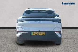 Vehicle Thumbnail 6