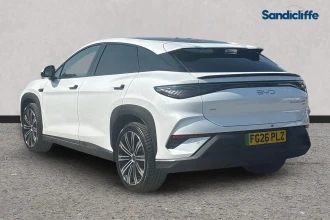 Vehicle Thumbnail 7