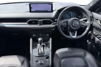 Vehicle Thumbnail 13