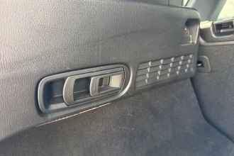 Vehicle Thumbnail 19