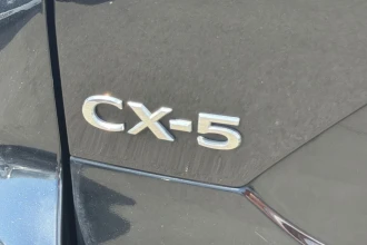 Vehicle Thumbnail 22