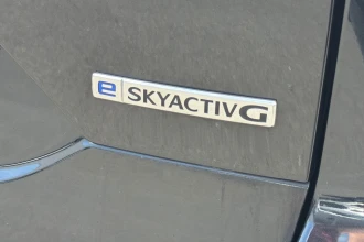 Vehicle Thumbnail 23