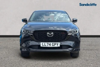 Vehicle Thumbnail 2