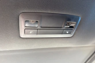 Vehicle Thumbnail 27