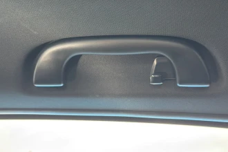 Vehicle Thumbnail 28