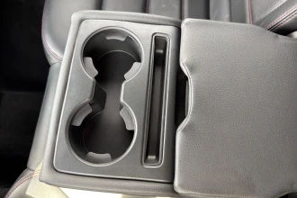 Vehicle Thumbnail 29