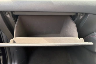 Vehicle Thumbnail 30