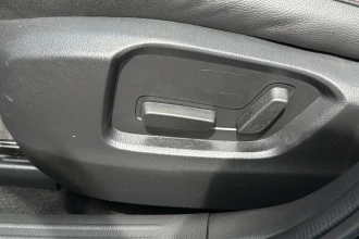 Vehicle Thumbnail 31