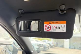 Vehicle Thumbnail 33
