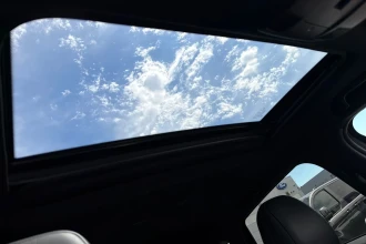 Vehicle Thumbnail 34
