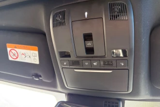 Vehicle Thumbnail 35