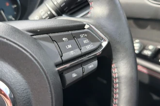 Vehicle Thumbnail 36