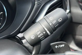 Vehicle Thumbnail 37