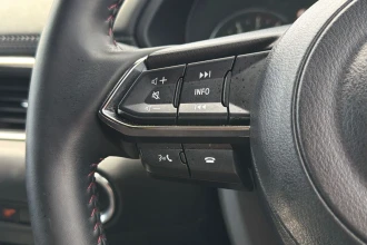 Vehicle Thumbnail 38