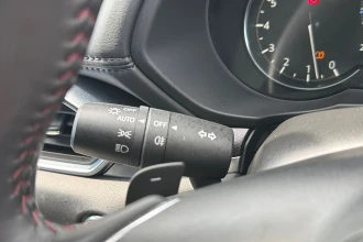 Vehicle Thumbnail 39