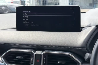 Vehicle Thumbnail 41