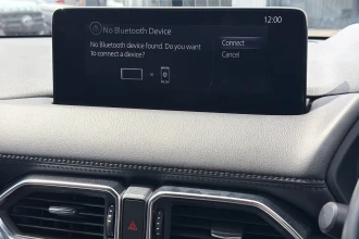 Vehicle Thumbnail 42