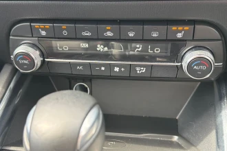 Vehicle Thumbnail 43