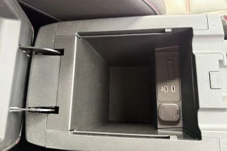 Vehicle Thumbnail 45