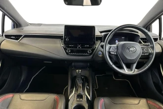 Vehicle Thumbnail 13
