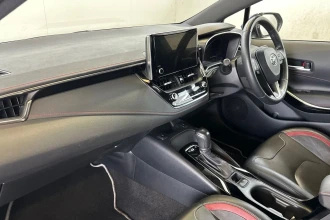 Vehicle Thumbnail 14