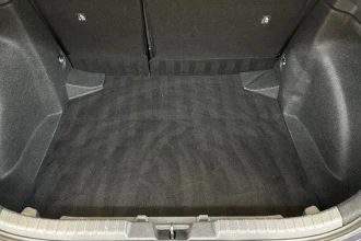 Vehicle Thumbnail 17