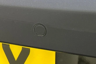 Vehicle Thumbnail 19
