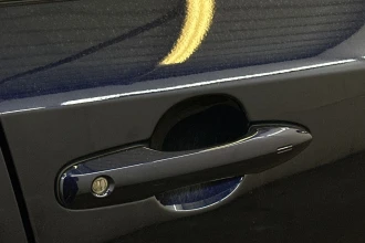 Vehicle Thumbnail 22