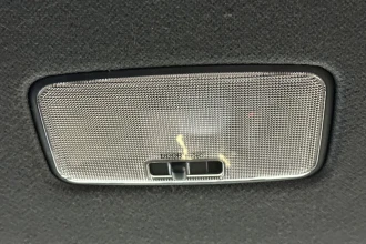 Vehicle Thumbnail 23