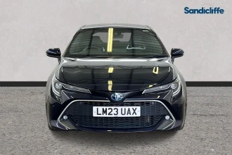 Vehicle Thumbnail 2