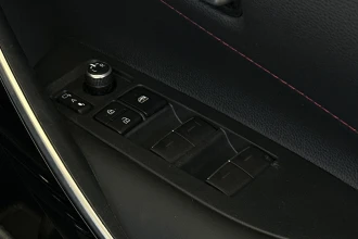 Vehicle Thumbnail 24
