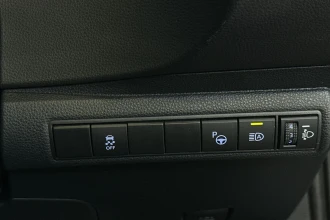 Vehicle Thumbnail 26