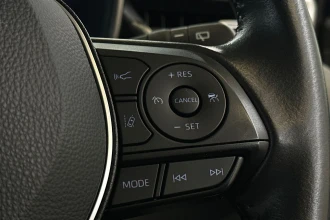 Vehicle Thumbnail 27