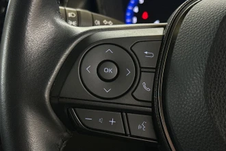 Vehicle Thumbnail 28
