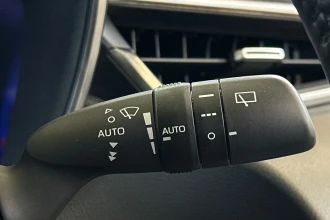Vehicle Thumbnail 29