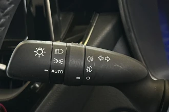 Vehicle Thumbnail 30