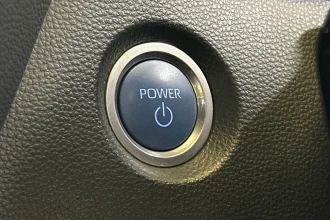 Vehicle Thumbnail 31