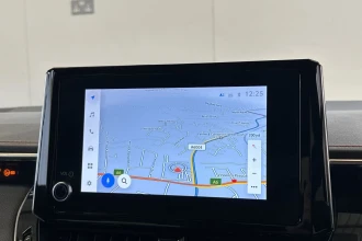 Vehicle Thumbnail 32