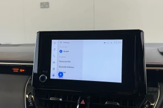 Vehicle Thumbnail 34