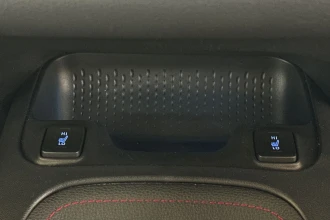 Vehicle Thumbnail 37