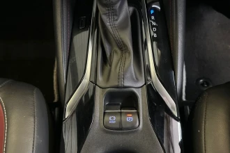 Vehicle Thumbnail 39