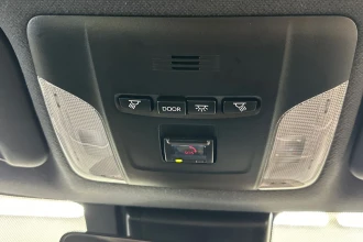 Vehicle Thumbnail 40