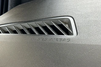 Vehicle Thumbnail 41