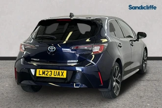 Vehicle Thumbnail 4