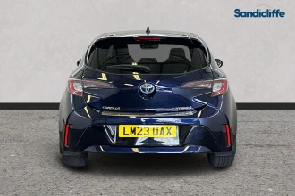 Vehicle Thumbnail 6