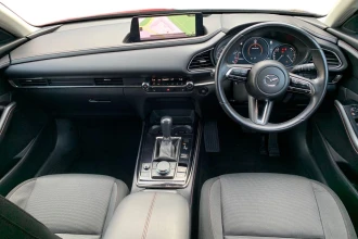 Vehicle Thumbnail 13